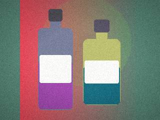 Freemax Onnix Ultra: Flavor Pairing Ideas for Distributors