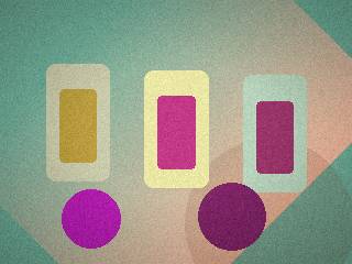 Freemax Onnix X Currency and FX Exposure for Bulk Buyers