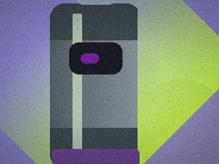 Freemax Onnix X OEM and ODM Programs Explained