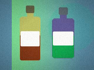 Freemax Rexa 3 Wholesale Buying Guide Checklist 2026