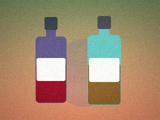 Freemax Rexa: Flavor Pairing Ideas for Distributors