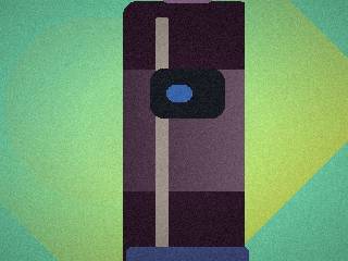 Freemax Rexa GT Battery and Charging Insights 2026