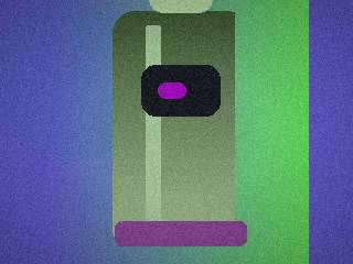 Freemax Rexa Lite Wholesale Buying Guide Insights 2026