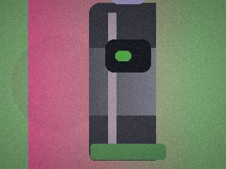 Freemax Rexa Packaging Customization