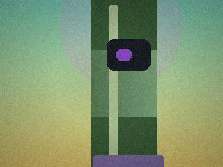 Freemax Rexa S Carton and Pallet Configuration Insights 2026
