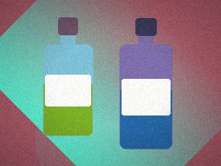 Freemax Rexa S: Flavor Pairing Ideas for Distributors