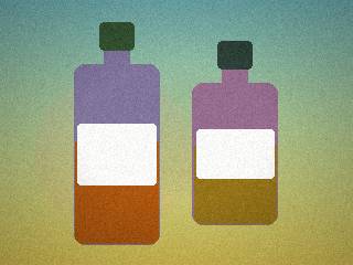 Freemax Starre 4: Flavor Pairing Ideas for Distributors