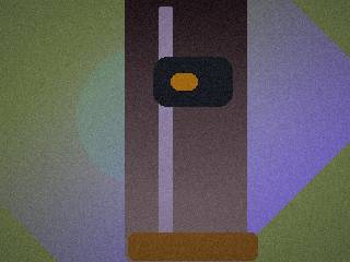 Freemax Starre 4 OEM and ODM Programs