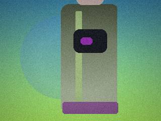 Freemax Starre Flavor Pairing Ideas Insights 2026