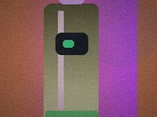 Freemax Starre Plus Lithium Battery Documentation Explained