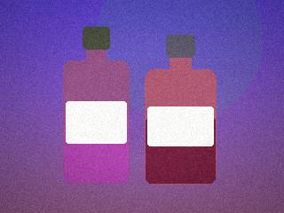 Freemax Starre Ultra: Flavor Pairing Ideas for Distributors