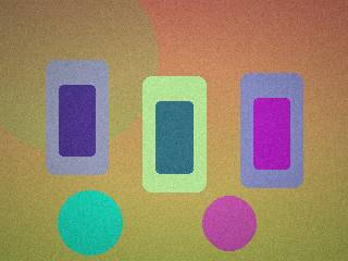 Freemax Twista 3 Buyer FAQ for Bulk Buyers