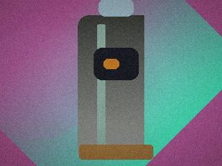 Freemax Twista 5 Payment and Credit Terms Explained
