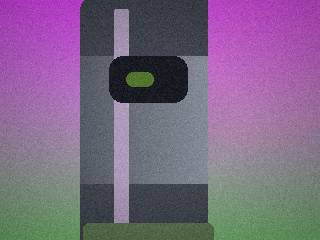 Freemax Twista 5 Warranty and After Sales Insights 2026