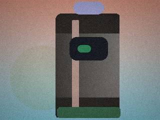 Freemax Twista Air Quality Control Process Explained