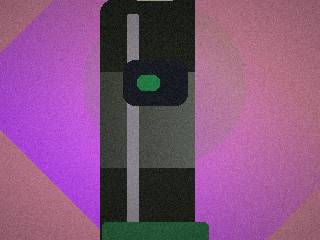Freemax Twista Max Distributor Agreement Terms Explained
