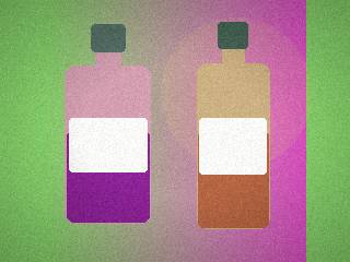 Freemax Twista Plus: Flavor Pairing Ideas for Distributors