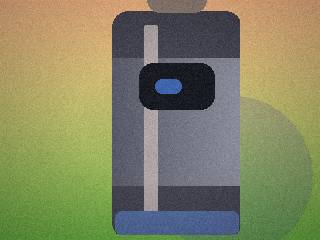 Freemax Twista X Recycling and Disposal Explained