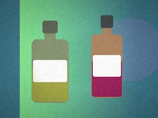 Freemax Twister 2 Carton and Pallet Configuration Checklist 2026