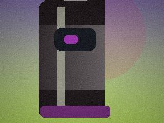 Freemax Twister Max Advanced Usage Settings
