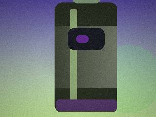 Freemax Twister Max Import Duties and Customs