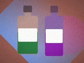 Freemax Zeal 3: Flavor Portfolio for Distributors
