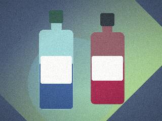 Freemax Zeal 3 Private Label Options Checklist 2026