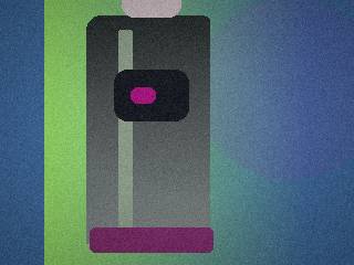 Freemax Zeal 4 Private Label Options Insights 2026