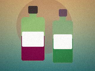 Freemax Zeal 4: Recycling and Disposal for Distributors