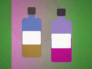Freemax Zeal 5: Flavor Portfolio for Distributors