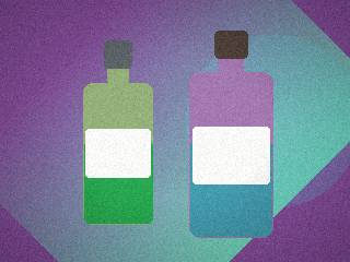 Freemax Zeal Air Flavor Pairing Ideas Checklist 2026