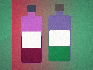 Freemax Zeal Lite: Private Label Options for Distributors