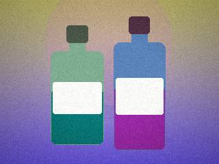 Freemax Zeal Max: OEM and ODM Programs for Distributors