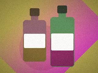Freemax Zeal Max: Warehouse Layout Planning for Distributors