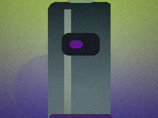 Freemax Zeal Plus Battery and Charging Explained