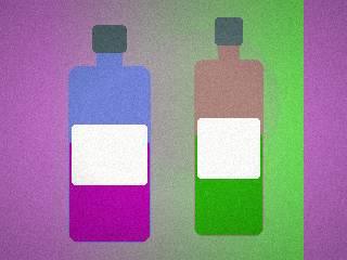 Freemax Zeal Plus Retail Pricing Psychology Checklist 2026