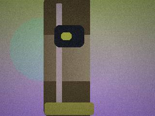 Freemax Zeal Plus Sample Order Workflow