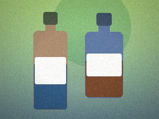 Freemax Zeal Pro Distribution Channels Checklist 2026