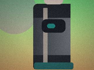 How to Source Freemax Galex Pro: Retail Pricing Psychology