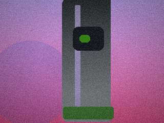 How to Source Freemax Marvos 3: Battery and Charging