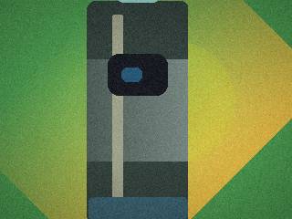 How to Source Freemax Maxus Pro: Spec Sheet and Dimensions