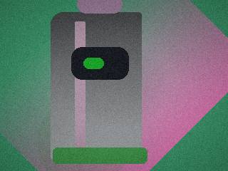 How to Source Freemax Maxus S: Recycling and Disposal