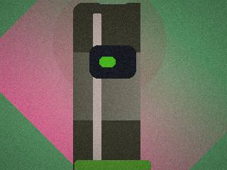 How to Source Freemax Mesh Pro: Bulk Price Tiers
