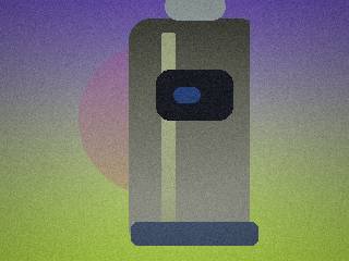 How to Source Freemax Onnix 4: Flavor Portfolio