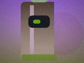 How to Source Freemax Onnix: Battery and Charging