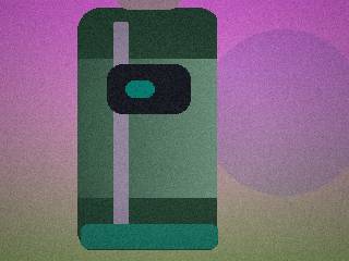 How to Source Freemax Onnix Plus: Leak Prevention