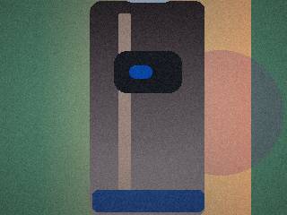 How to Source Freemax Onnix Pro: Troubleshooting Guide