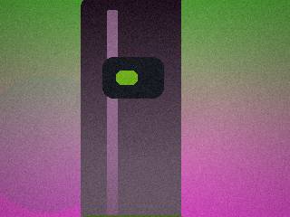How to Source Freemax Rexa 2: OEM and ODM Programs