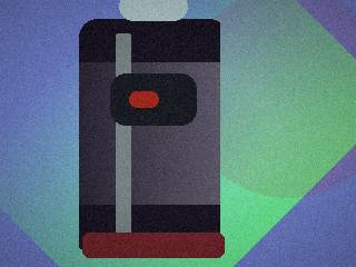 How to Source Freemax Rexa: Battery and Charging