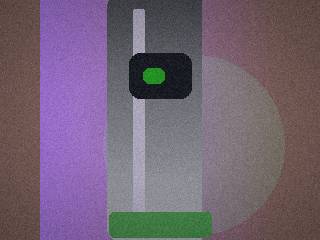How to Source Freemax Starre 3: Battery and Charging